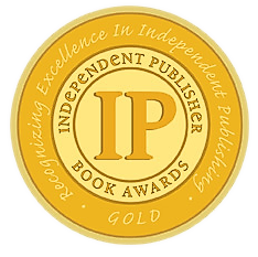 book award image